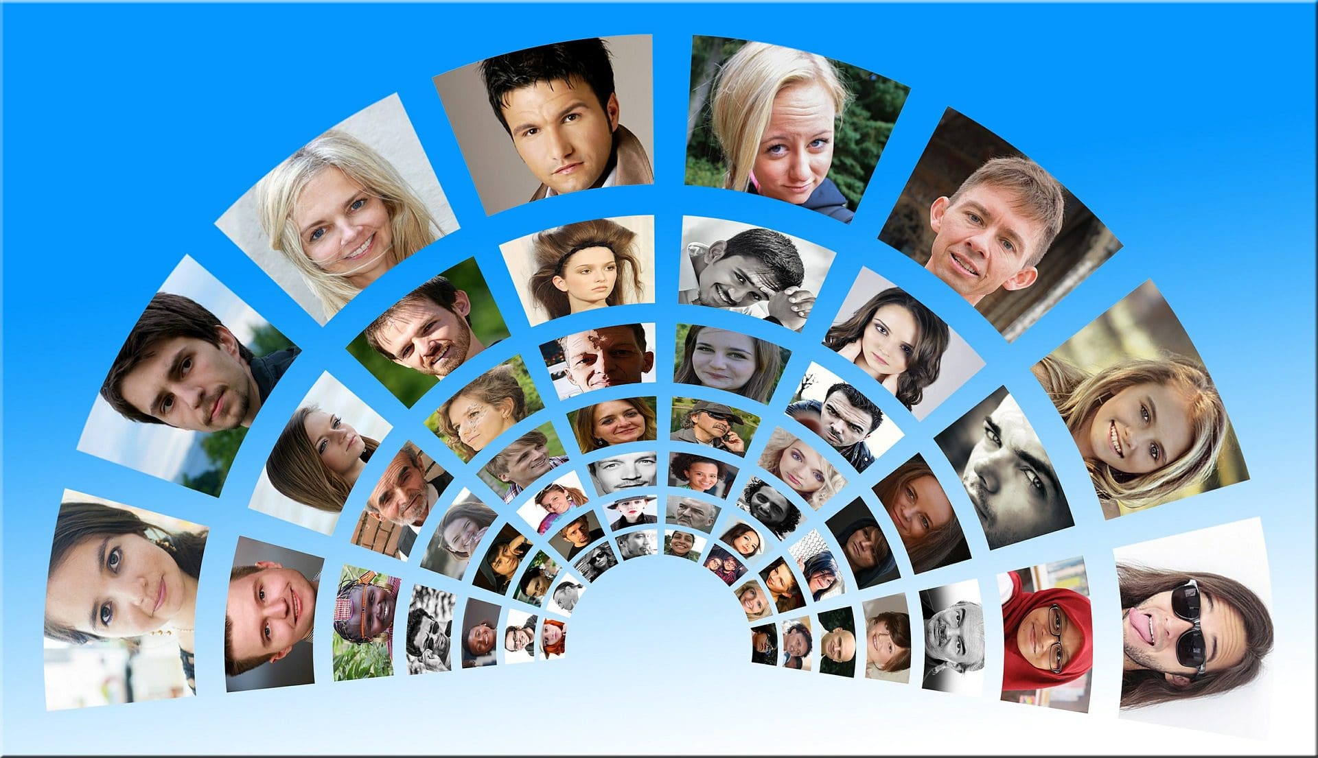 Top Ten Ways to Boost Your Social Media Presence