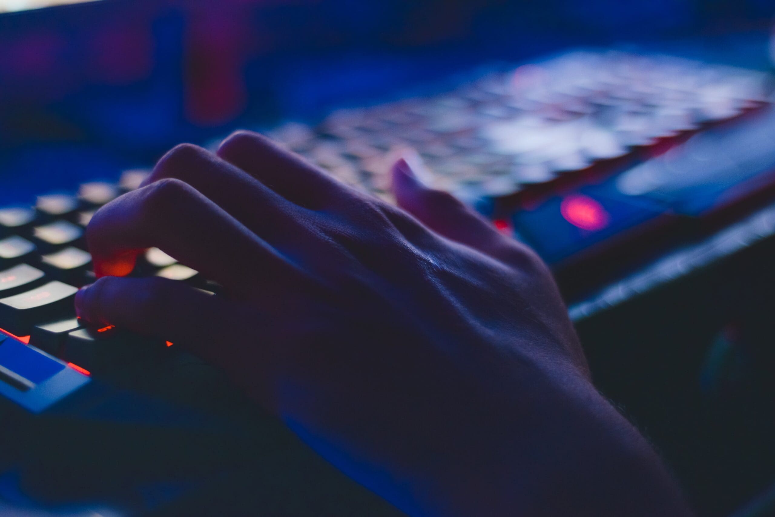 Nootropics and Esports in India