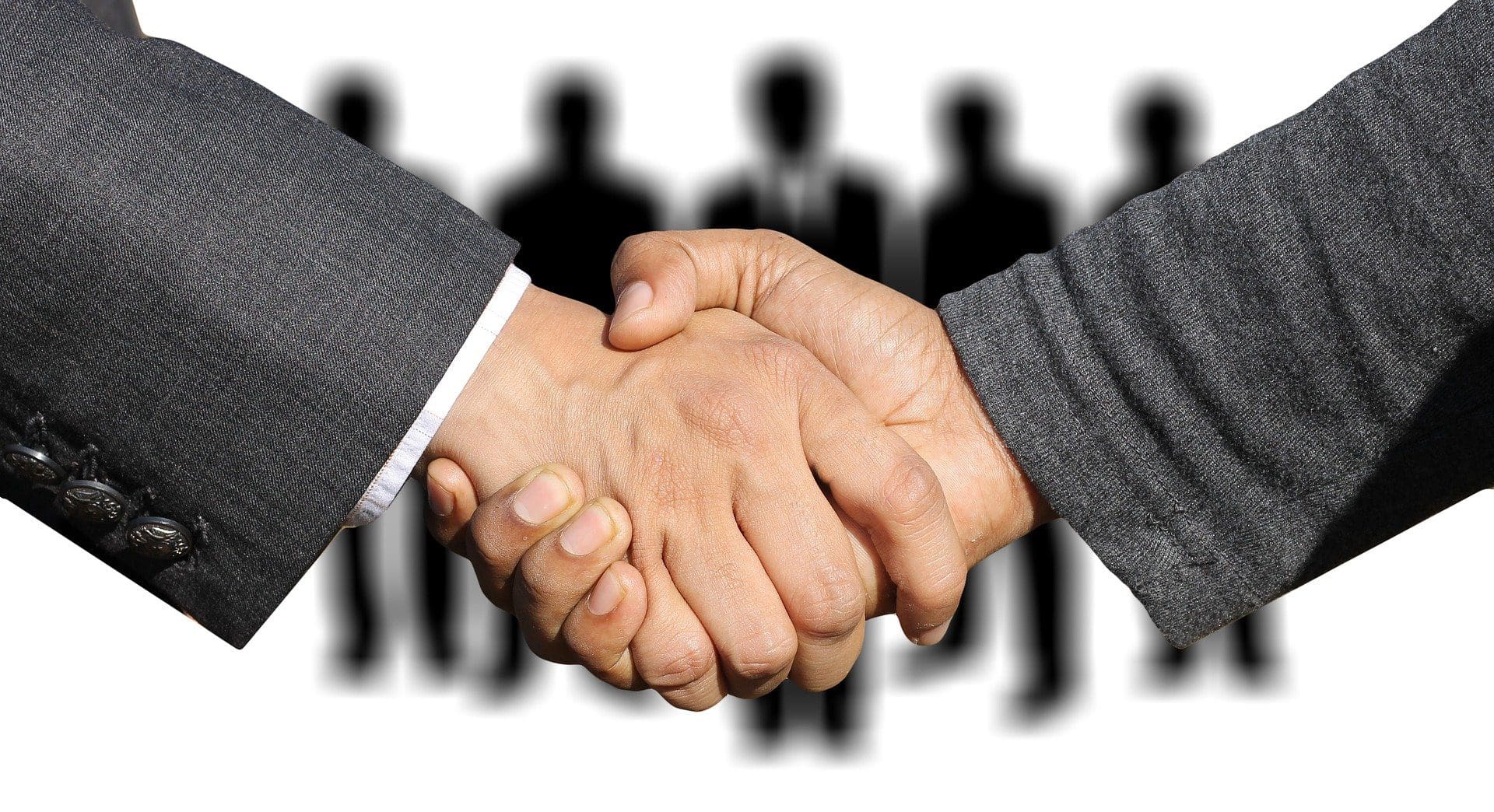 3 Tips on Hiring Foreign Workers for Your Business