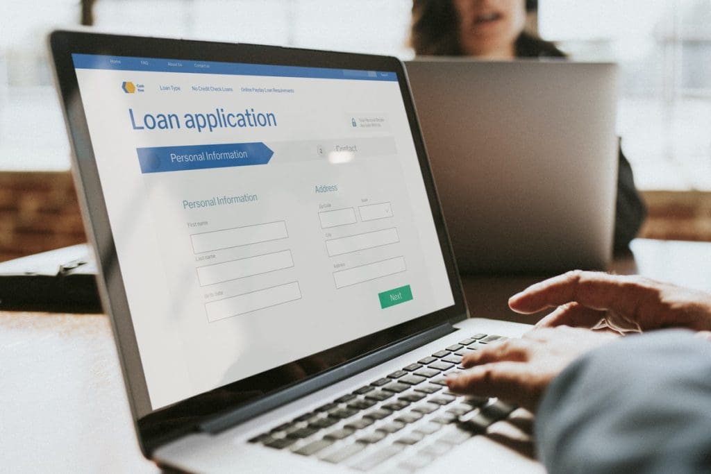 Does Your High Credit Score Assure You with an Instant Personal Loan Approval?