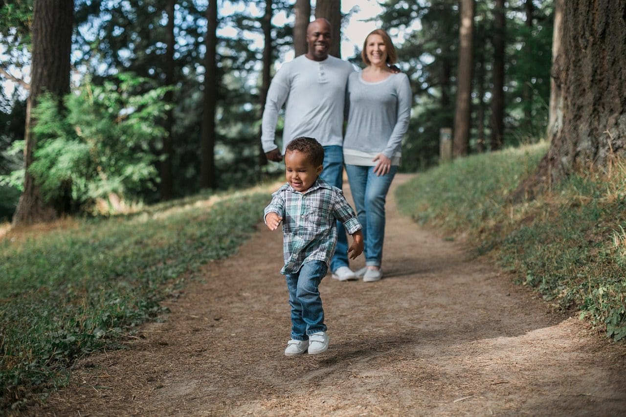 5 Ways to Boost Your Energy