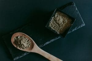 Where to Buy kratom in Oregon Without Worrying About the Quality of the Product