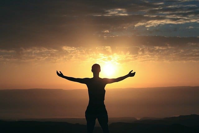 Tips for Jumpstarting Your Morning