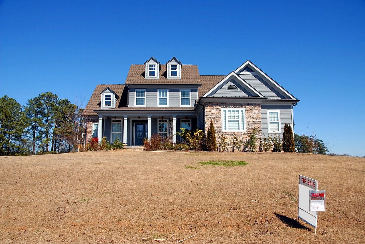 Tips for selling your Home for Cash