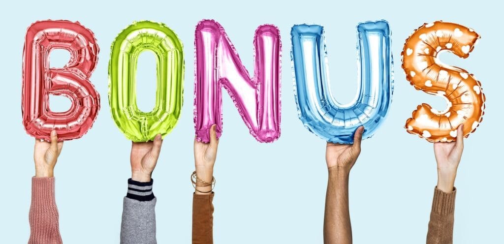 Valuable Tips for Maximizing Your Casino Bonus Profits