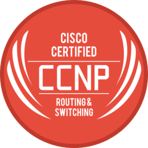 How to prepare for the updated CCNP examination?