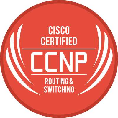 How to prepare for the updated CCNP examination?