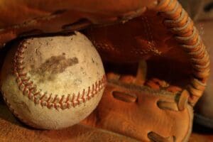 5 Reasons to Start Playing Baseball