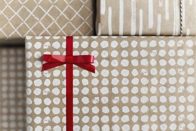 3 Tips That Will Make You Great at Choosing Gifts