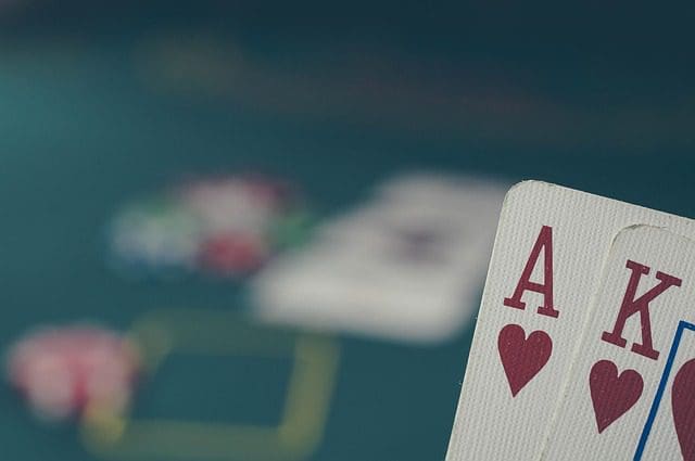 Insights into Live Casino Gaming