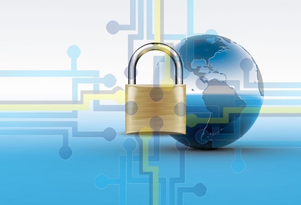 Are expensive SSL certificates worth it?
