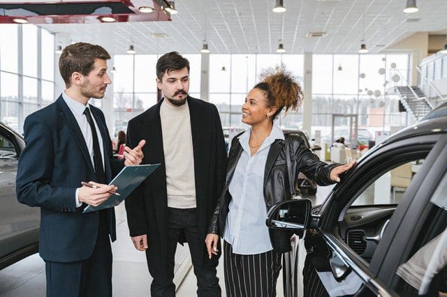 Used Car Buying Myths You Should Ignore
