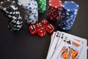 Most Popular Casino Games in India