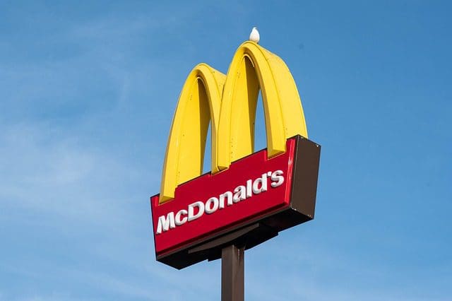 Starting a McDonald's Franchise Business: Relevant Questions to Ask