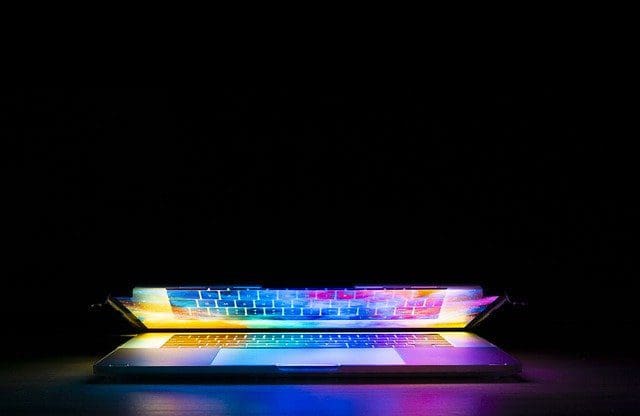 How To Streamline the Tech Aspects of Your Business