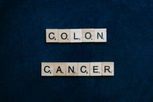 How To Lower Your Risk for Colon Cancer