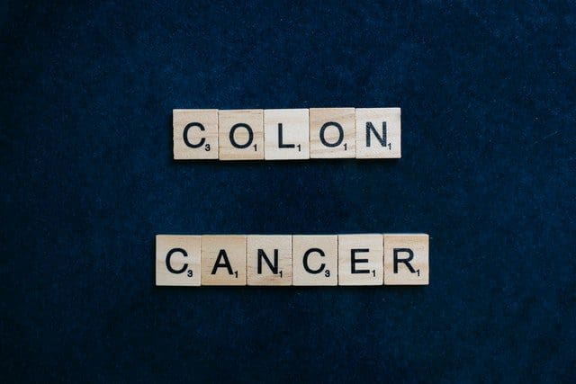 How To Lower Your Risk for Colon Cancer