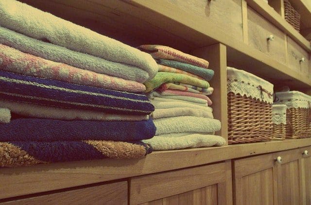 Everything Detailed Information About Laundry Cabinets?