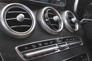 3 Technical Tips To Find Out What’s Wrong With Your Car’s A/C System