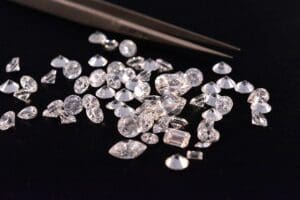 Amazing Guide in Buying Wholesale Loose Diamonds in Fort Worth