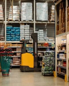 How To Reduce the Risk of Injuries in Your Warehouse as A Manager