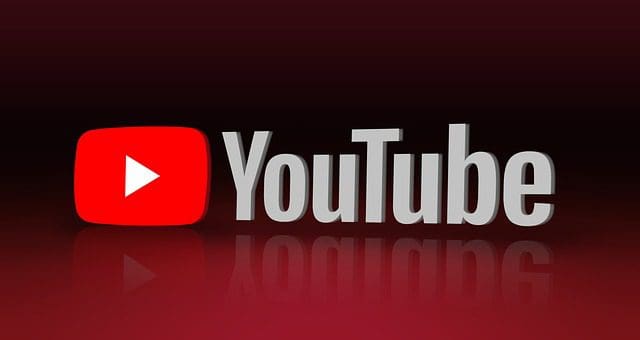 7 Ways to Get Subscribers on YouTube