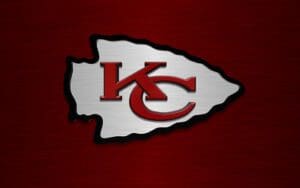 8 Things A New Or Kansas City Chief Fan Should Know