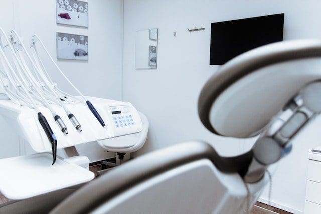 3 Tips for Visiting the Dentist for Those Who Feel Nervous