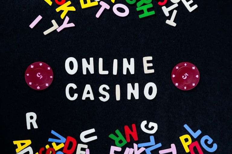 TOP Indian casino - fill your wallet with Pin Up