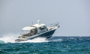 4 Things to Keep in Mind When Owning a Boat
