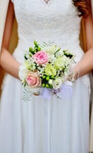 Unique Wedding Ideas To Consider