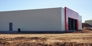 6 Crucial Criteria for Choosing the Best Relocatable Buildings