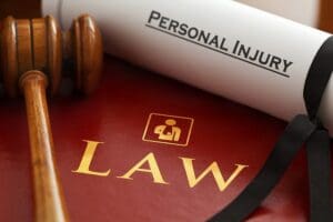 How Personal Injury Lawyers Toronto Can Help Maximize Your Settlement