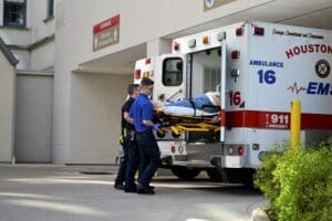 EMT Refresher Courses: Maintaining Your Skills and Certification