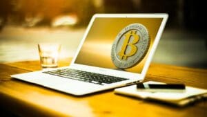 Safely Receiving BTC: Secure Practices You Need