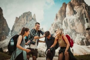 The Ultimate Guide To Staying On Top of Your Mental and Physical Health