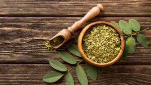 Understanding the Various Strains of Kratom
