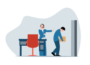 Do you need a wrongful termination lawyer?