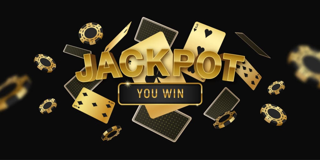 Navigating Australia's Online Casino Landscape: A Comprehensive Guide