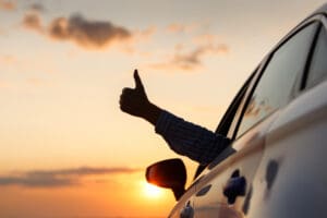 Rent A Car Vienna to Explore Austrian Beauty