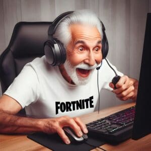 The Buzz Spin of Game Online Slot Benefits To Win