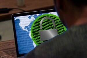 Ransomware Recovery Strategies: How to Restore Your Data Safely