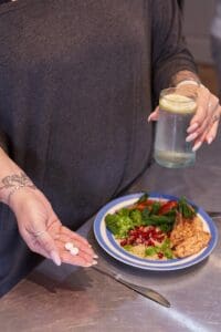 Exploring the Link: Unraveling the Correlation Between Specific Diabetes Medications and Weight Loss