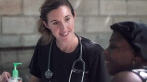 Tips for Launching Your Career in Public Health