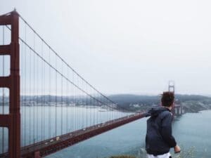 United States Uncovered: Beyond the Tourist Trail