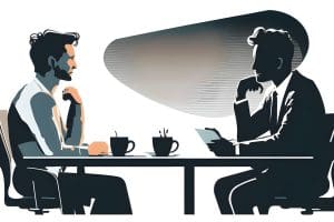 Art of Negotiation