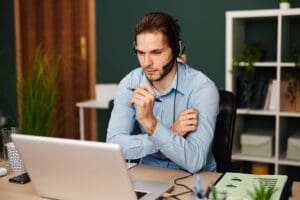 The Benefits of Implementing Customer Journey Automation