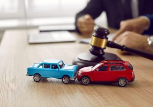 How To File a Car Accident Claim and Maximize Compensation