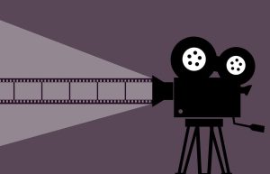 Video Production