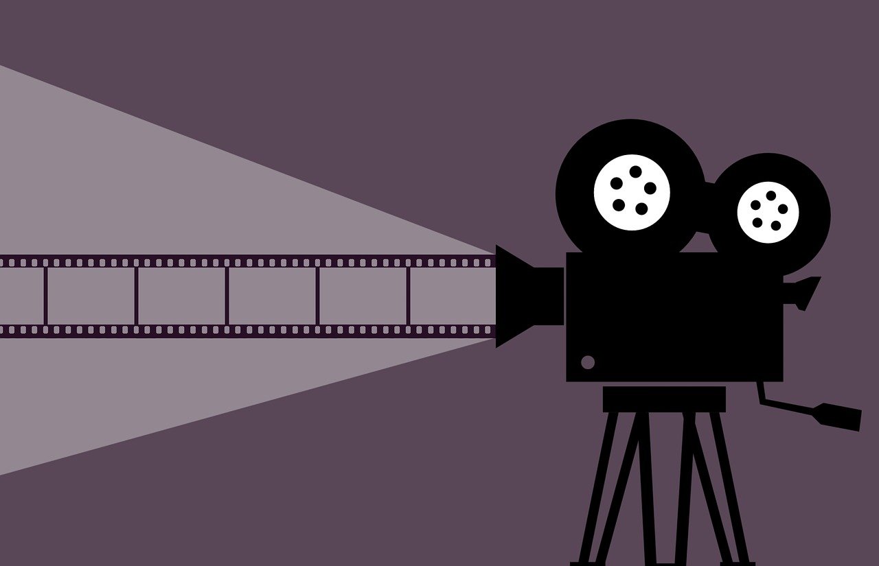 Video Production
